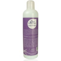 Creme de massagem Duraplus (Bote de 500 ml) Creme de massagem Duraplus (Bote de 500 ml)